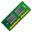 Nuvola devices memory.png