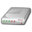 Nuvola devices modem.png