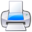 Nuvola devices printer.png