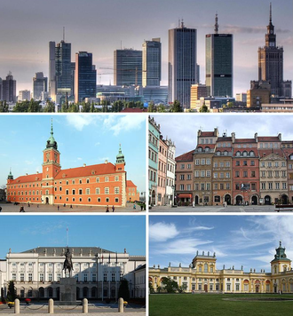 Collage of views of Warsaw.PNG