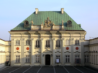 Copper-Roof Palace, Warsaw.png