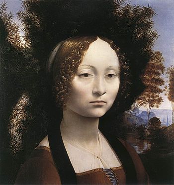 Leonardo da Vinci 048.jpg