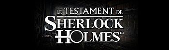 The Testament of Sherlock Holmes.jpg