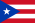 Flag of Puerto Rico (1952-1995).svg