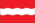 Флаг Ружинского района
