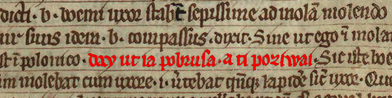 Book of Henryków.PNG