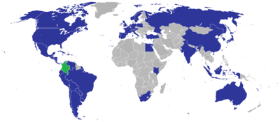 Diplomatic missions of Colmbia.PNG