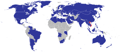 Diplomatic missions of Vietnam.png