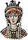 Theodora icon for template.jpg