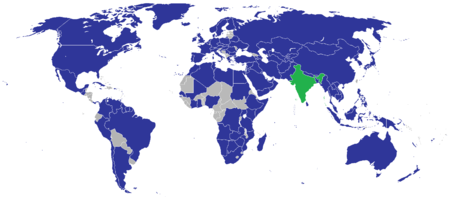 Diplomatic missions of India.PNG