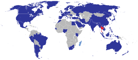 Diplomatic missions of Thailand.png