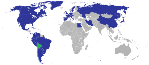 Diplomatic missions of Bolivia.PNG