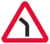 1.11.2 (Road sign).gif