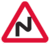 1.12.1 (Road sign).gif