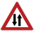 1.21 road sign.svg