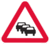 1.32 (Road sign).gif