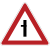 2.3.3 road sign.svg