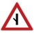 2.3.5 road sign.svg