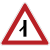 2.3.7 road sign.svg