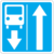 5.11 (Road sign).gif