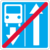 5.12 (Road sign).gif