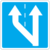 5.15.4 (Road sign).gif