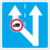 5.15.4 (a) (Road sign).gif