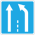 5.15.5 (Road sign).gif