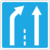 5.15.6 (Road sign).gif