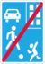 5.22 (Road sign).gif