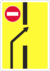 6.19.2 (Road sign).gif