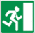 6.20.2 (Road sign).gif