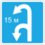 6.3.2 (Road sign).gif