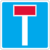 6.8.1 (Road sign).gif