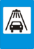 7.5 (Road sign).gif