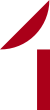 LTV1 logo.svg