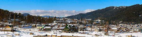 Bakuriani winter resort, Georgia.jpg