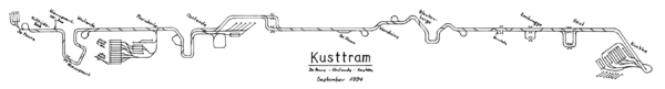 GleisplanKusttram1994.png