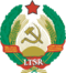 COA Lithuanian SSR.png