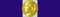 SVK Order of Andrej Hlinka 1st Class BAR.png