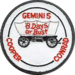 Gemini5insignia.png