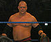 Kane - ECW Champion.jpg