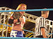 Sebastian "Heath" Slater as FCW Champion.jpg