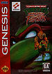 Tournament Fighters Genesis.jpg
