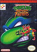 Tournament Fighters NES cover.jpg