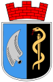 Wappen Bad Salzschlirf.svg