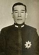 Hasegawa Kiyoshi.JPG
