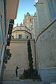 Prioral de Sant Pere.jpg
