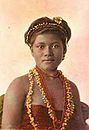 Pala a Samoan girl 1896.jpg
