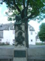 Bad Berleburg Denkmal.jpg
